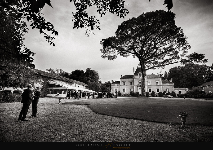 E&M - Guillaume Arnoult photographe reportage mariage Nantes-227